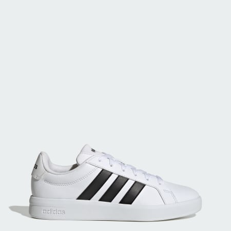 GRAND COURT BASE 3.0 Shoes