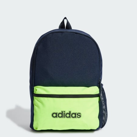 Adidas backpack 2024 black friday