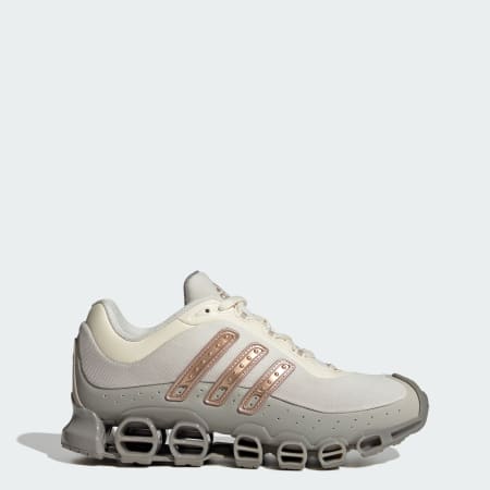 Megaride Shoes