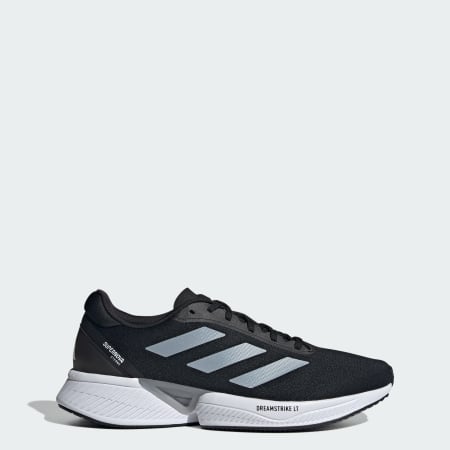 Supernova Eterno Shoes