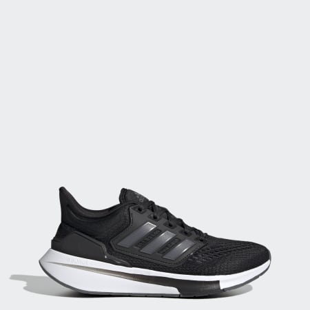 EQ21 Run Shoes