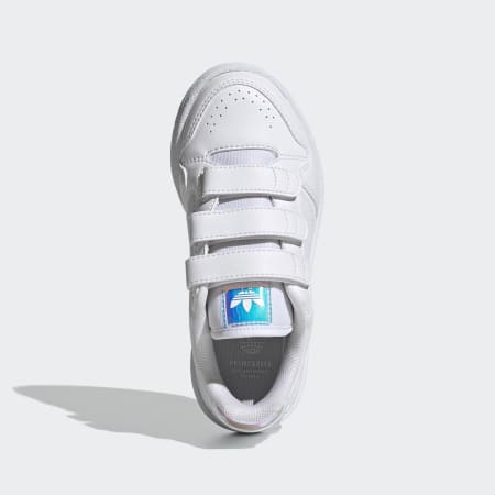 NY 90 Shoes