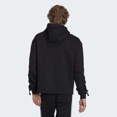 Adicolor Parley Hoodie (Gender Neutral)