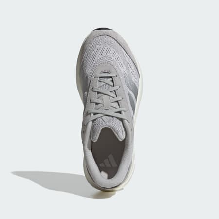 Zero Halo Shoes