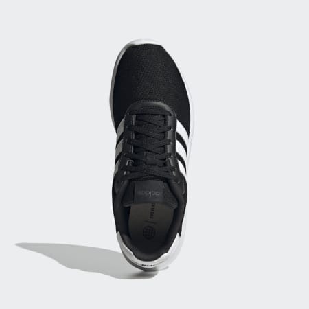 Men's Shoes Lite Racer 3.0 Black | adidas