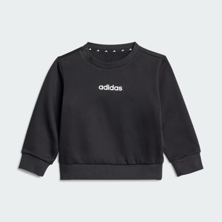 Essentials Joggers Set Kids