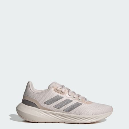 Adidas pink 2024 boost shoes