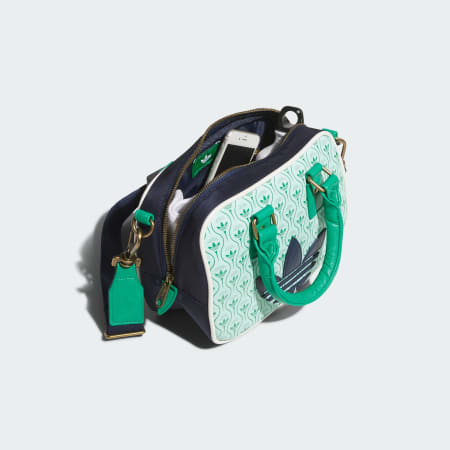 حقيبة جولف Originals Round