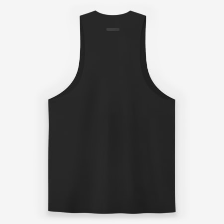 Fear of God Athletics Performance Tank Top
