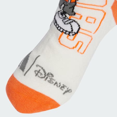 Dječje čarape adidas Disney Mickey Mouse