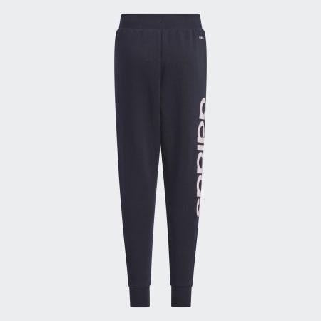 Badge of Sport Logo Pants