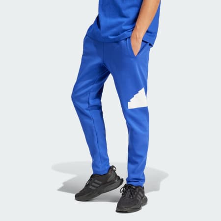 Adidas hot sale sportswear online