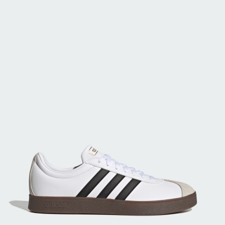 VL Court 2.0 Shoes