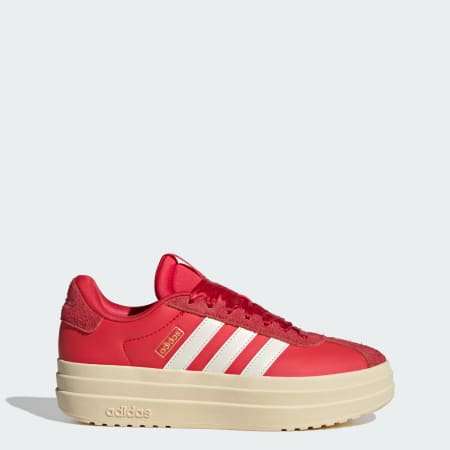 VL Court Bold Shoes