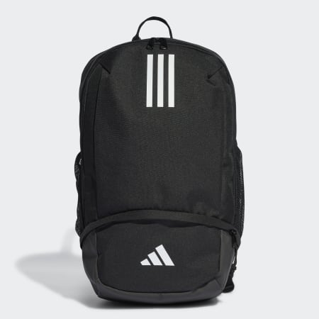 Adidas football boot bag best sale