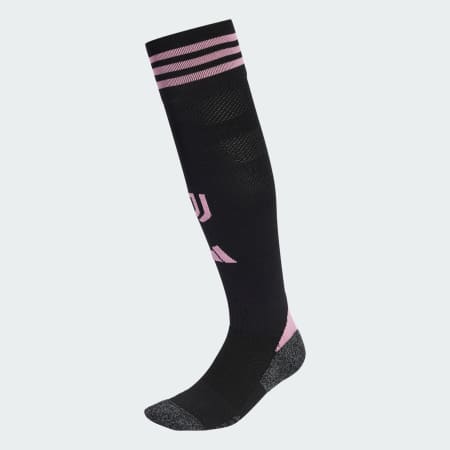 Juventus 25/26 Home Socks