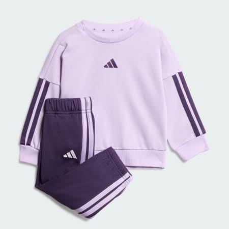 Essentials Joggers Set Kids