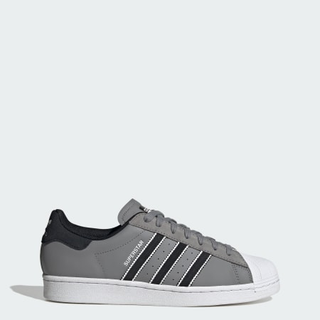 adidas Superstar Shoes Classic Superstar Footwear Collection adidas KSASuperstar Shoes Clothing Buy Superstar Gear Online BlueGrey adidas Saudi Arabia