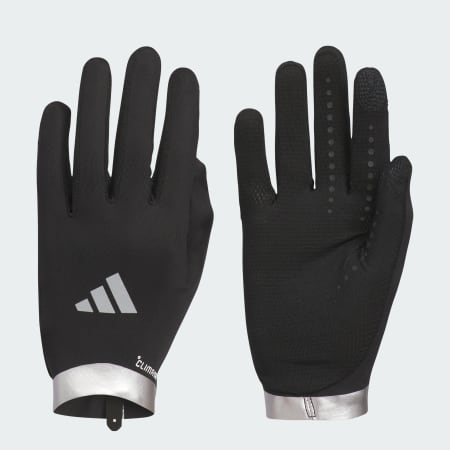 Running Glove