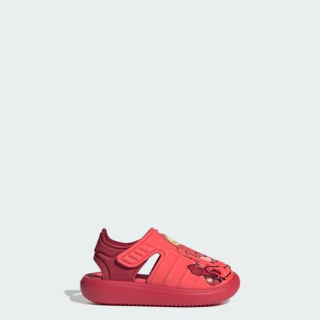 ADIDAS PIXAR WATER SANDAL DISNEY INFANT