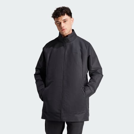 adidas Z.N.E. Premium Jacket