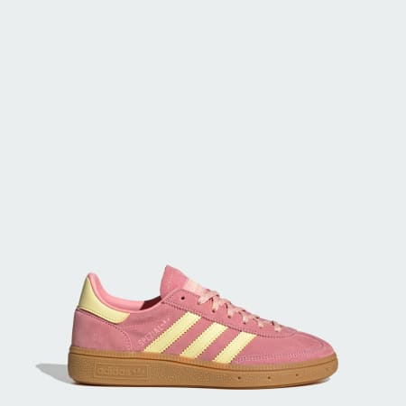Zapatillas Handball Spezial Niños