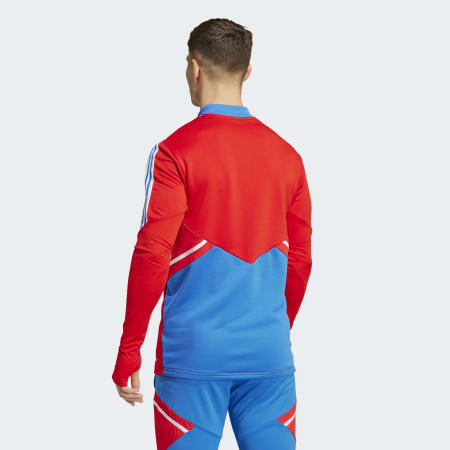 FC Bayern Condivo 22 Training Top