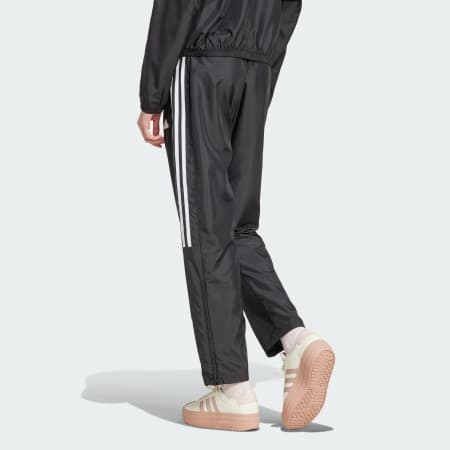 Adidas sport id tiro woven pants online