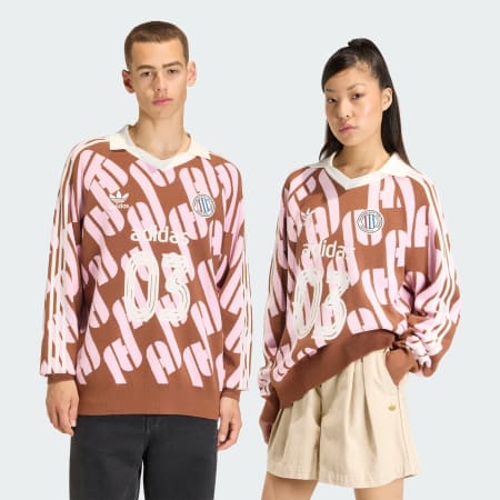 TRICOU POLO ADICOLOR BLOKECORE