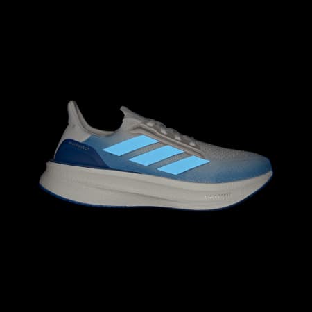 Pantofi ULTRABOOST 5X