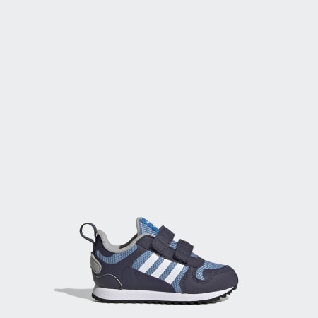 Pantofi sport ZX 700 HD