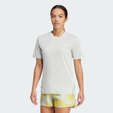 Terrex Xperior Climacool+ Tee