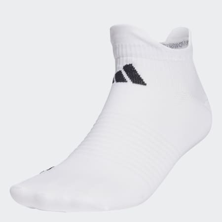 Pesas de Tobillo/Muñeca de Adidas 0.5 kg – PretorianBrands