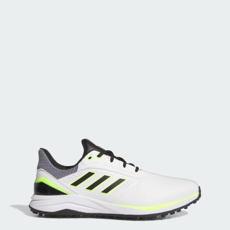Solarmotion 24 Lightstrike Golf Shoes