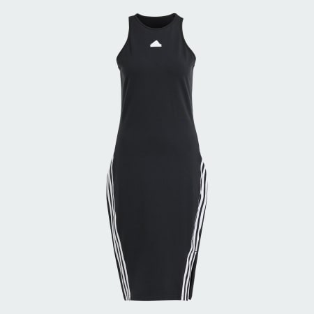Future Icons 3-Stripes Dress