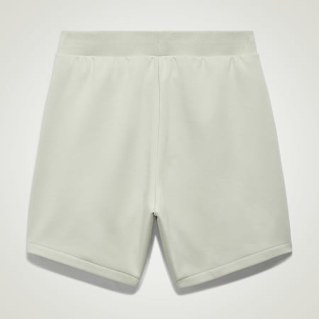 شورت adidas Basketball 