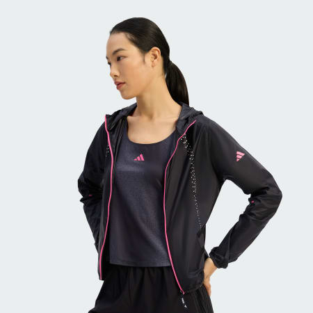 RIM BREZ SNGT W 上衣