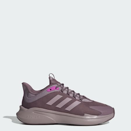 Tenis Alphaedge+