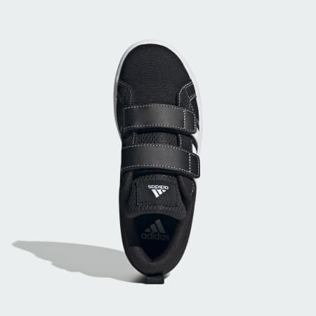 VS Pace 2.0 Shoes Kids