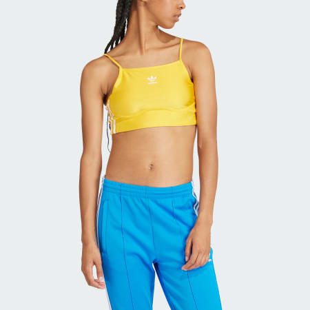 WOWENY Seamless Bras for Women Sleep Leisure Sports Yoga Bra Padded  Wireless Thin Soft Comfy Pullover Tops Plus Size, Beige, L price in UAE,  UAE