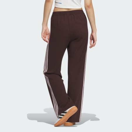 Premium Originals Crepe Track Suit Pants