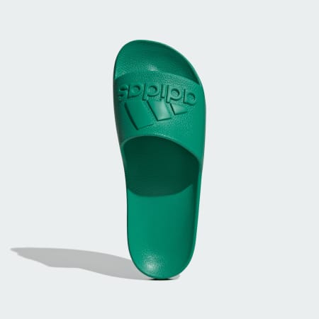 כפכפי Adilette Aqua