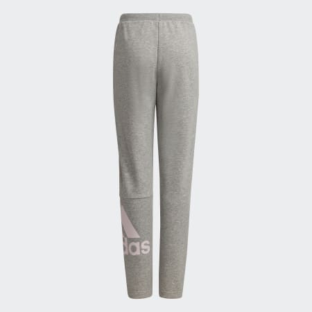 بنطال adidas Essentials French Terry