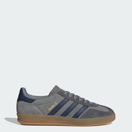 Gazelle Indoor Shoes