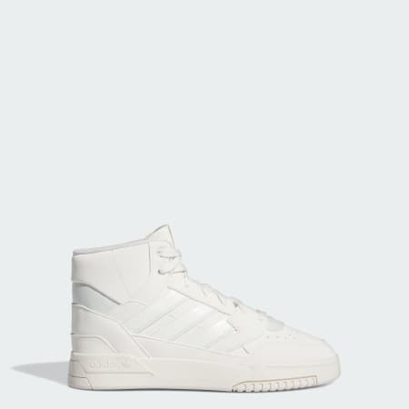 Drop Step SE Shoes Kids