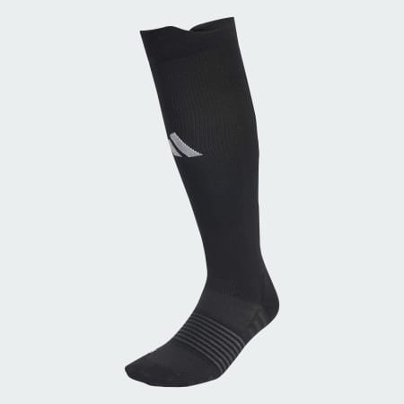 Performance Knee+ Socks 1 Pair