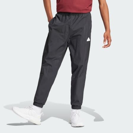 City Escape Pants