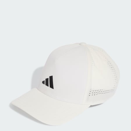 כובע AEROREADY Sport Trucker