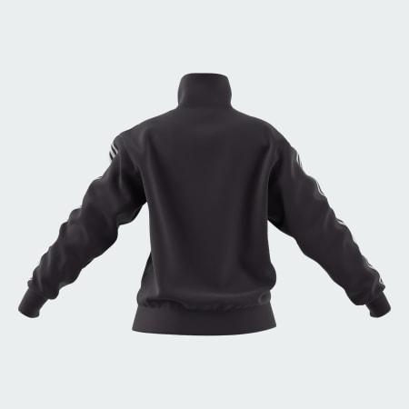 Adicolor Classics Loose Firebird Track Top