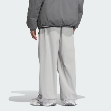 Future Style Woven Pants